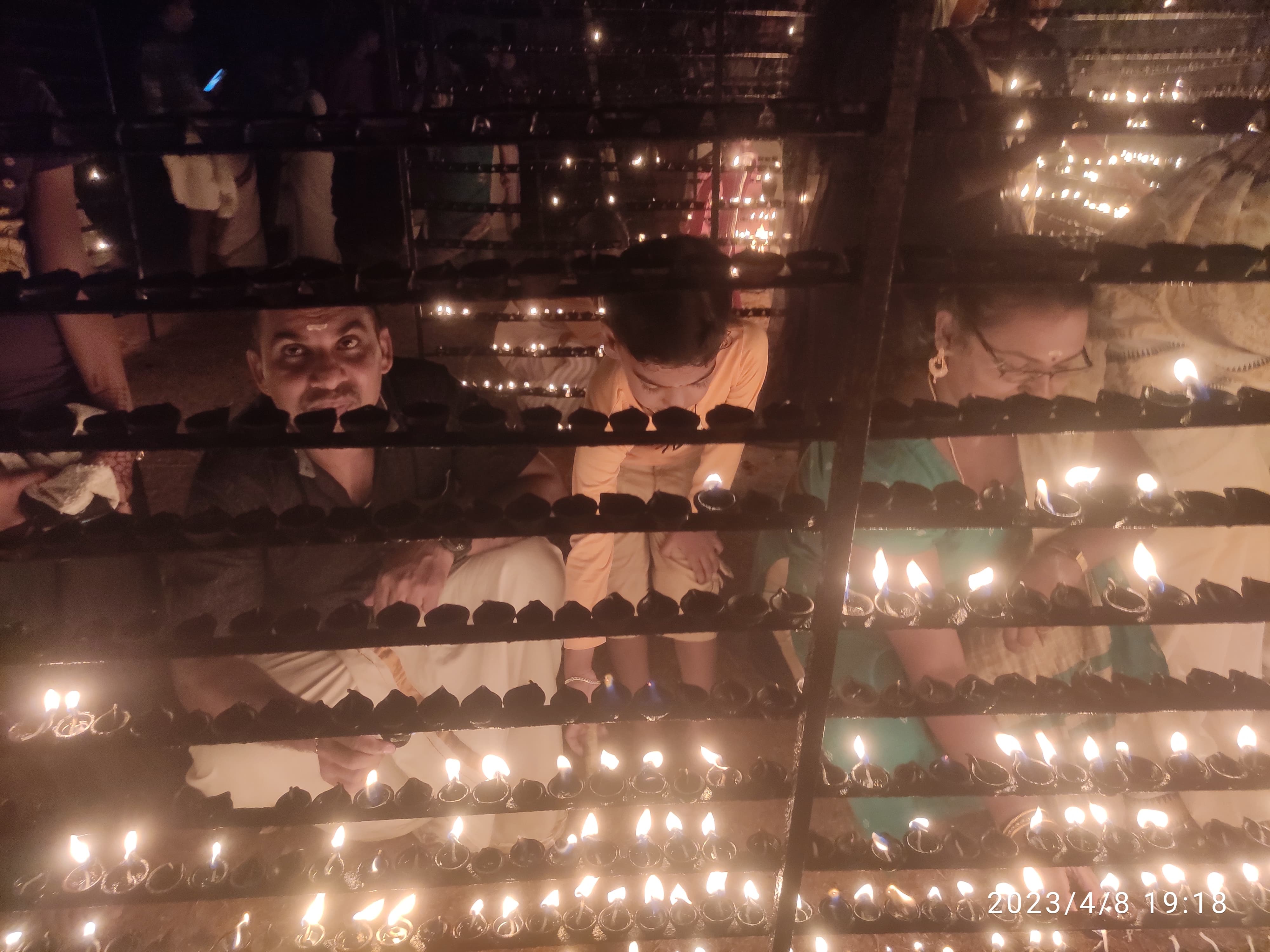 Temple Photo 3